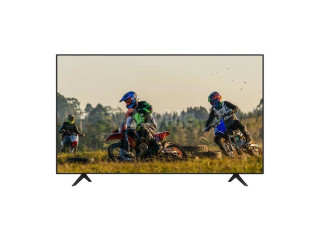 SINGHAGIRI SGL 55 INCH 4K SMART ANDROID UHD TV