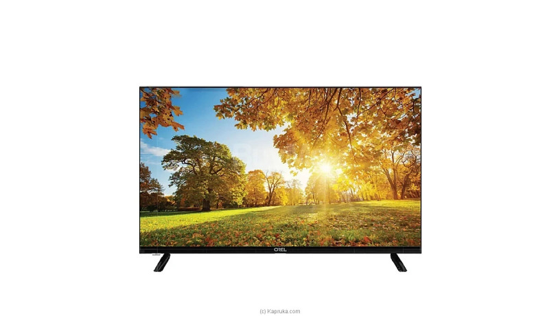 orel-32-inch-hd-led-tv-with-bluetooth-big-0