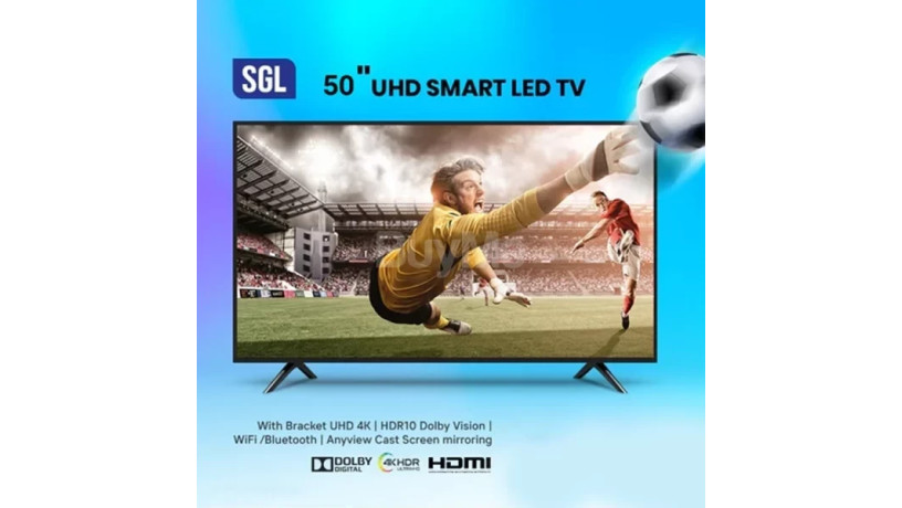 singhagiri-sgl-50-inch-4k-smart-android-uhd-tv-big-0