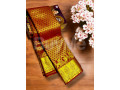 bridal-wear-traditional-wedding-saree-collections-small-4
