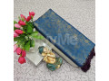 new-fancy-stylish-collection-vibrant-sarees-small-0