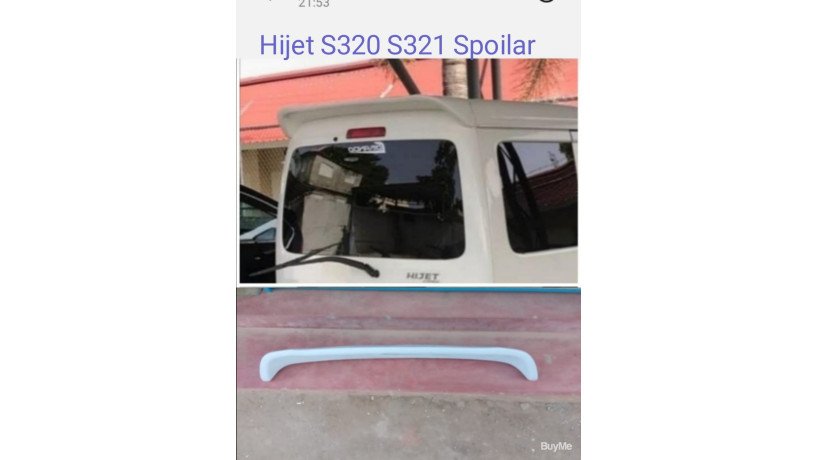 hijet-s320-s321-spoiler-big-0