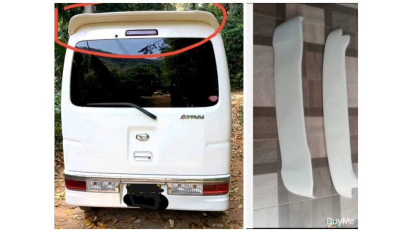 hijet-s320-s321-spoiler-big-1