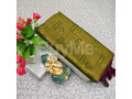 fancy-stylish-saree-collection-sp-fashion-small-4