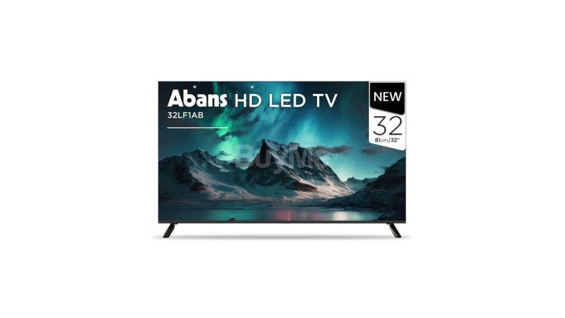 abans-32-inch-hd-led-frameless-tv-big-0