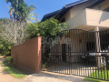 3-bed-room-house-on-127-perches-for-sale-just-900m-away-from-malabe-junction-and-main-bus-stand-small-0