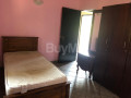 3-bed-room-house-on-127-perches-for-sale-just-900m-away-from-malabe-junction-and-main-bus-stand-small-3