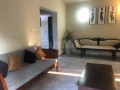 3-bed-room-house-on-127-perches-for-sale-just-900m-away-from-malabe-junction-and-main-bus-stand-small-1