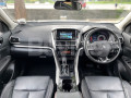 mitsubishi-eclipse-cross-gls-2020-small-2