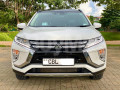 mitsubishi-eclipse-cross-gls-2020-small-7