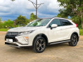 mitsubishi-eclipse-cross-gls-2020-small-0