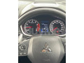 mitsubishi-eclipse-cross-gls-2020-small-3