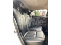 mitsubishi-eclipse-cross-gls-2020-small-5