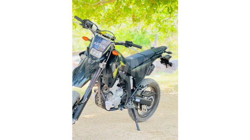 yamaha-wr-2015-big-6