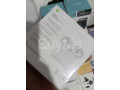 airpods-pro-2-small-0