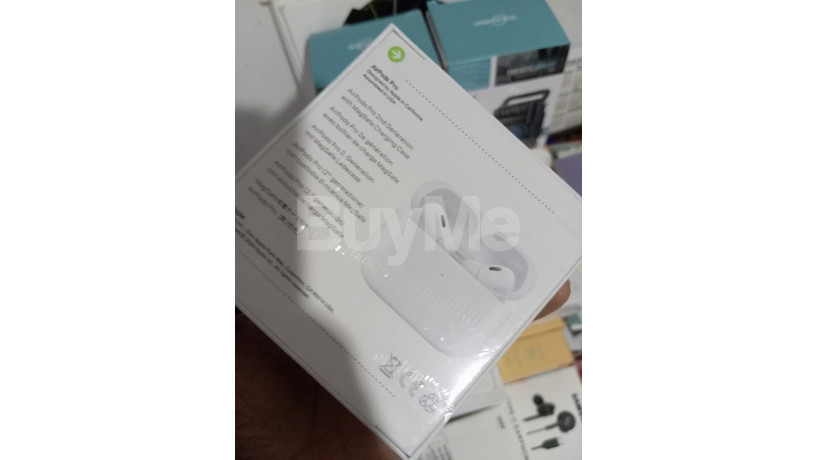 airpods-pro-2-big-0