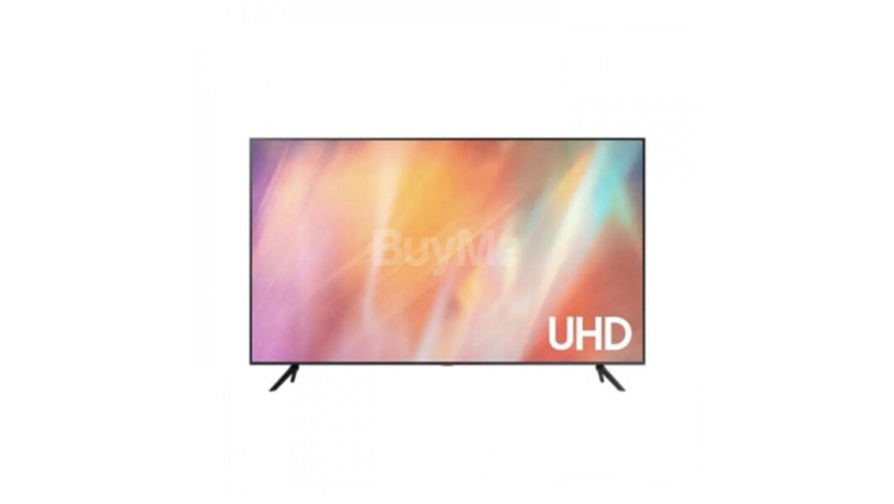 samsung-43-inch-crystal-uhd-4k-smart-tv-43au7000-big-0