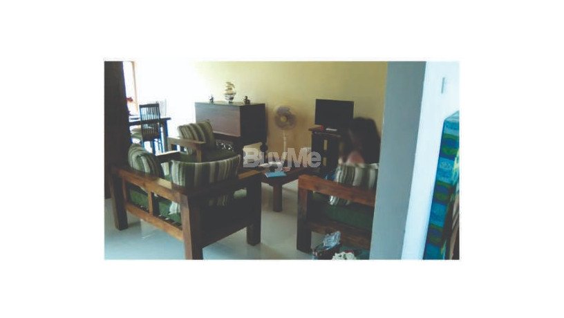 house-for-sale-at-kalubowila-dehiwala-big-2