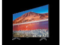 samsung-43-smart-led-tv-full-hd-small-0