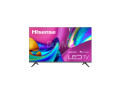 hisense-32-inch-smart-hd-led-tv-small-0