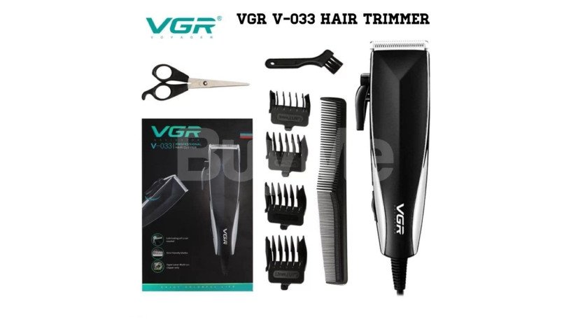 vgr-v-033-hair-trimmer-big-0