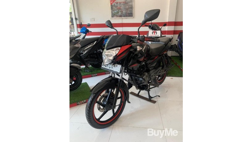 bajaj-pulsar-135-bfc-2018-big-0