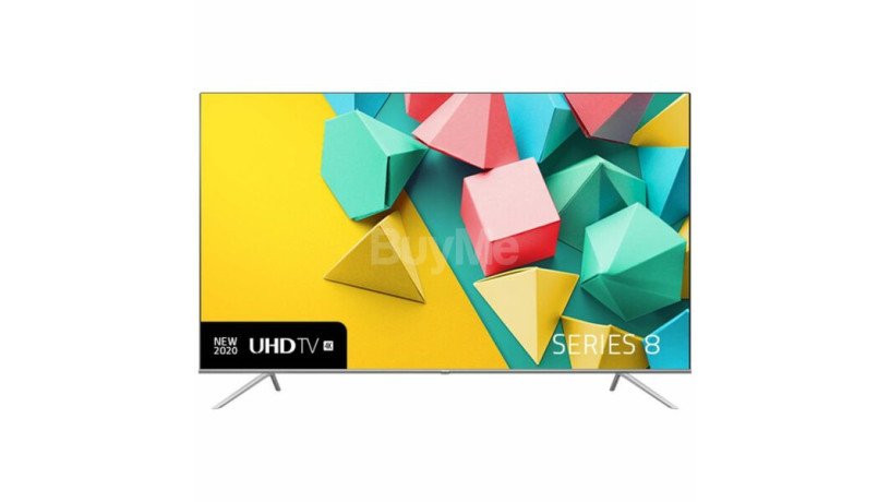 abans-65-inch-4k-uhd-smart-led-tv-big-0