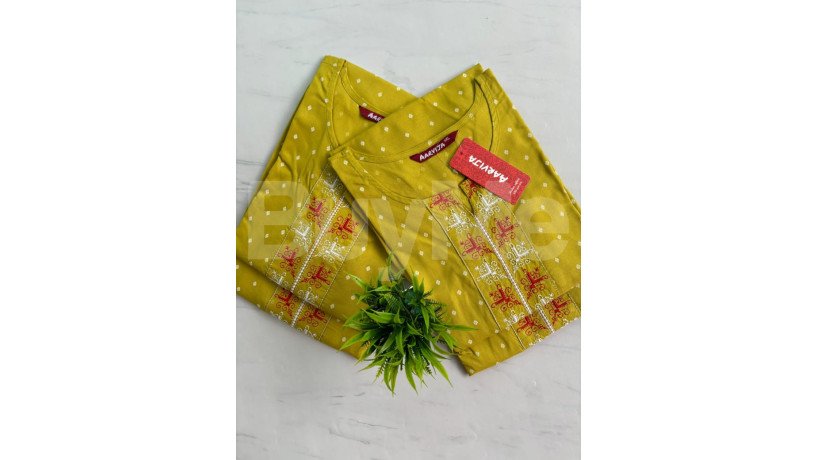 branded-kurti-sp-fashion-yellow-big-0