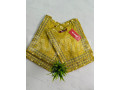 branded-kurti-from-sp-fashion-mustard-colour-small-0