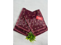 branded-kurti-from-sp-fashion-maroon-small-0