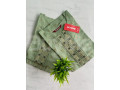 branded-kurti-from-sp-fashion-green-small-1