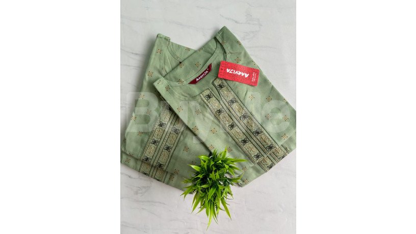 branded-kurti-from-sp-fashion-green-big-1