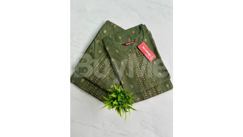 branded-kurti-from-sp-fashion-green-big-0