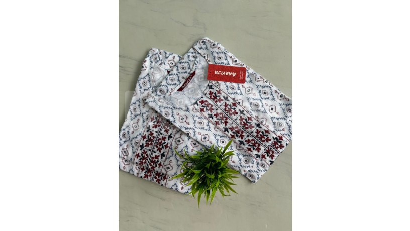 branded-kurti-from-sp-fashion-white-big-0
