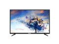 abans-32-inch-hd-led-tv-small-0