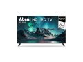 abans-32-inch-hd-led-tv-small-1