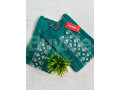 branded-kurti-from-sp-fashion-small-0