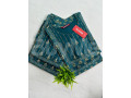 branded-kurti-from-sp-fashion-small-1