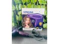 nv-9203-nova-5000w-hair-dryerr-small-0