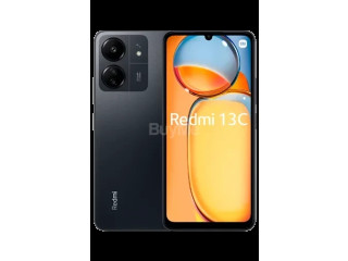 XIAOMI REDMI 13C