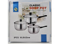 3-pcs-classic-soup-pot-small-0
