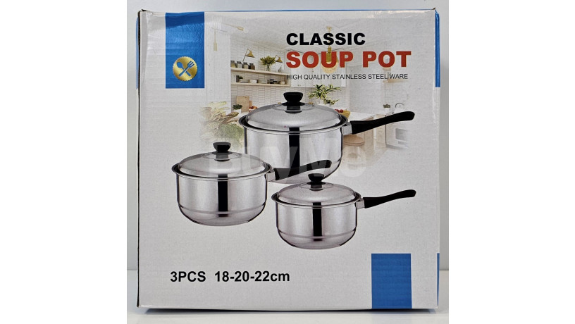 3-pcs-classic-soup-pot-big-0