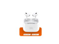 jbl-air-r03-tws-wireless-earbuds-small-0