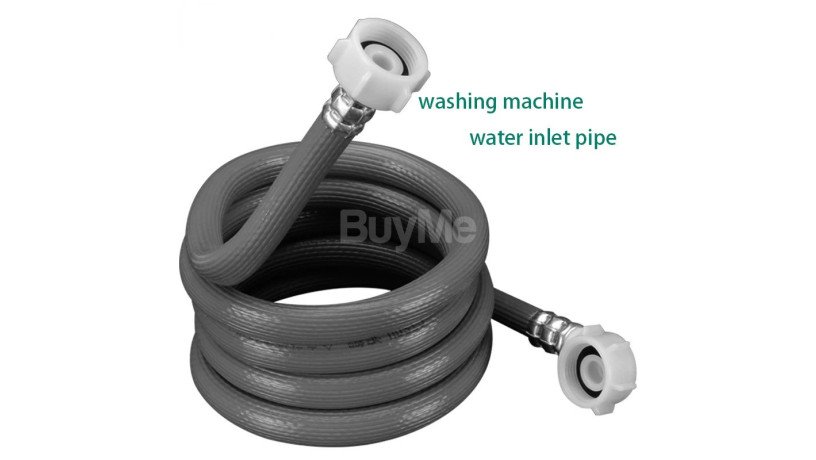 washing-machine-water-inlet-pipe-joint-big-0