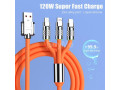 3-in-1-universal-120w-fast-charging-cable-small-0