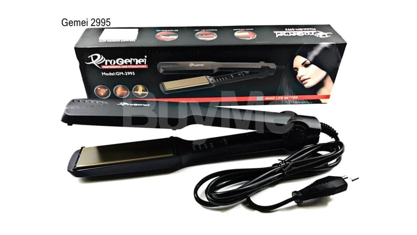 geemy-2995-professional-straightener-big-0