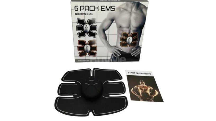 ems-6-packs-ab-trainer-big-0