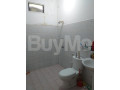 a-valuable-3-story-house-for-sale-in-colombo-05-small-6