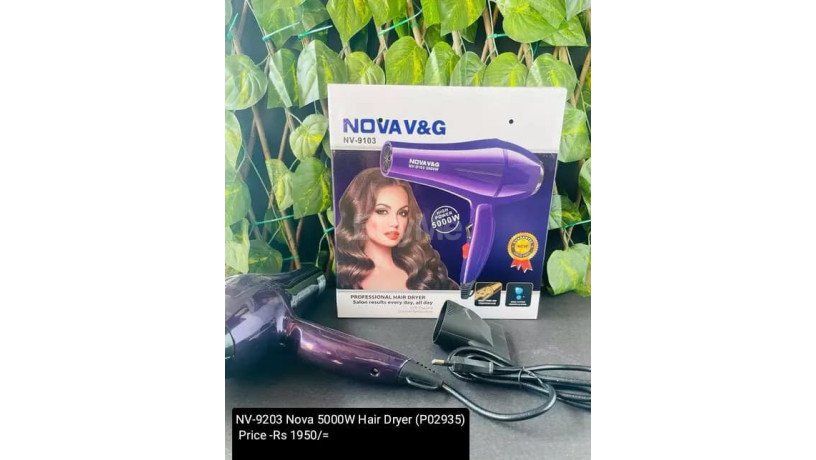 nv-9203-nova-5000w-hair-dryer-big-0