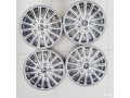 15x6-alloy-wheel-set-small-0